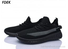 Кроссовки FDEK