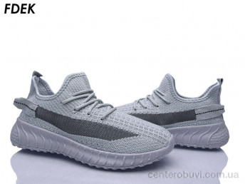 Кроссовки FDEK