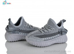 Кроссовки BBT