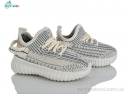 Кроссовки BBT