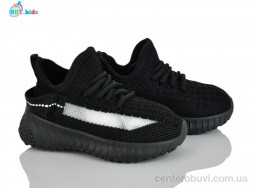 Кроссовки BBT