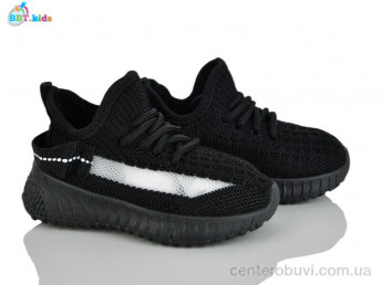 Кроссовки BBT