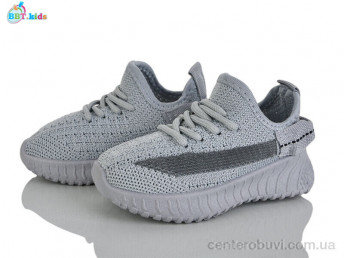 Кроссовки BBT