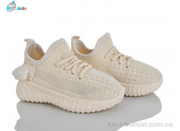 Кроссовки BBT