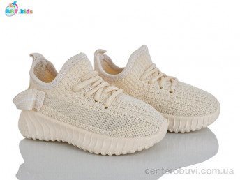 Кроссовки BBT