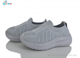 Кроссовки BBT