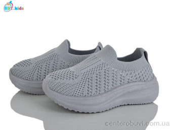 Кроссовки BBT