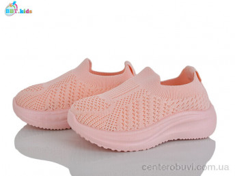 Кроссовки BBT