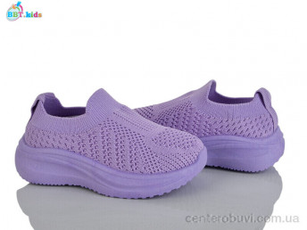 Кроссовки BBT