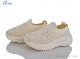 Кроссовки BBT