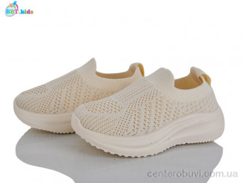 Кроссовки BBT