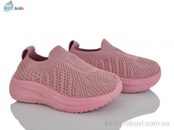 Кроссовки BBT