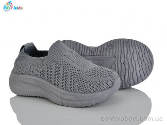 Кроссовки BBT