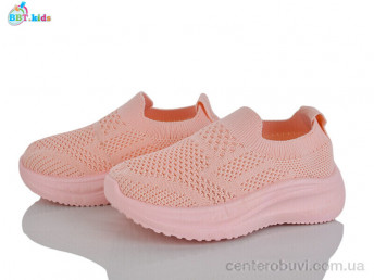 Кроссовки BBT