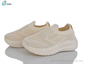 Кроссовки BBT