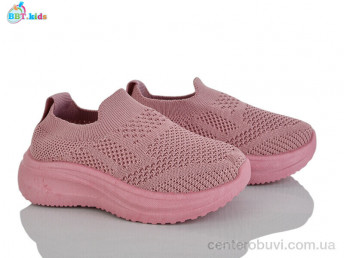 Кроссовки BBT