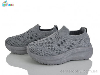 Кроссовки BBT