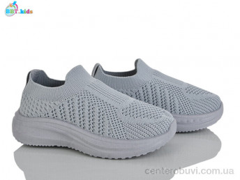 Кроссовки BBT