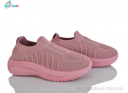 Кроссовки BBT