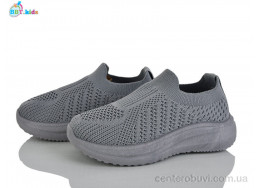 Кроссовки BBT