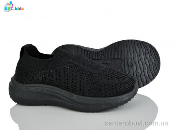 Кроссовки BBT