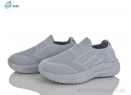 Кроссовки BBT