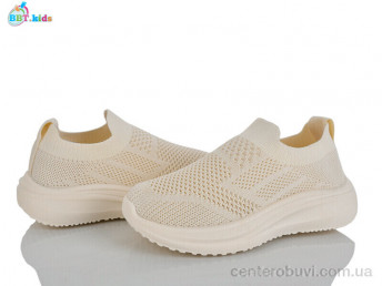 Кроссовки BBT