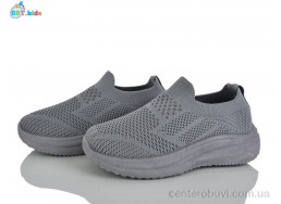 Кроссовки BBT