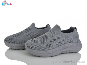 Кроссовки BBT