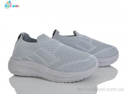 Кроссовки BBT