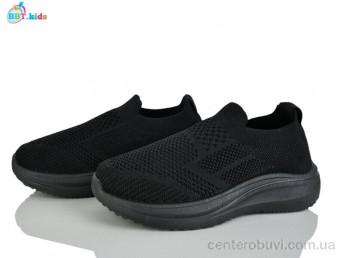 Кроссовки BBT