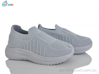 Кроссовки BBT