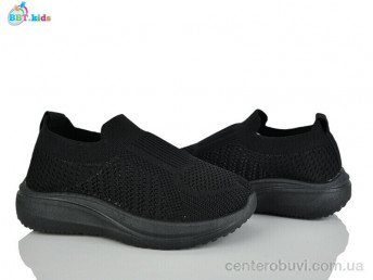 Кроссовки BBT