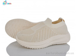 Кроссовки BBT