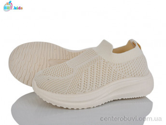 Кроссовки BBT