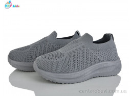 Кроссовки BBT