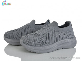 Кроссовки BBT