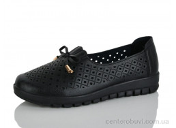 Туфли Baolikang