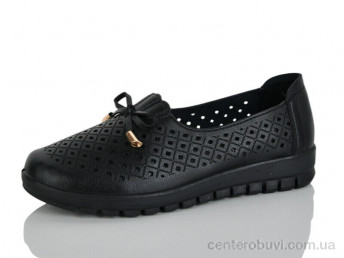 Туфли Baolikang