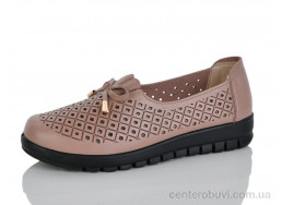 Туфли Baolikang