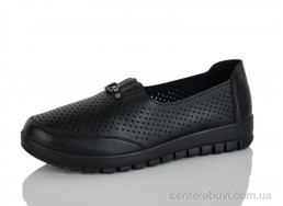 Туфли Baolikang