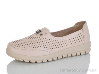 Туфли Baolikang