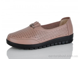 Туфли Baolikang