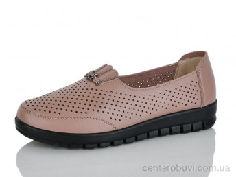 Туфли Baolikang