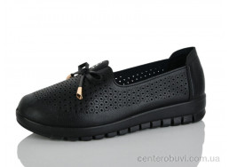 Туфли Baolikang