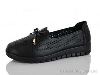 Туфли Baolikang