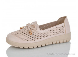 Туфли Baolikang