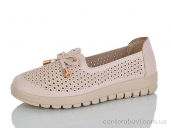 Туфли Baolikang