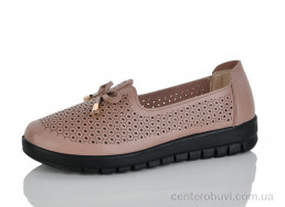 Туфли Baolikang