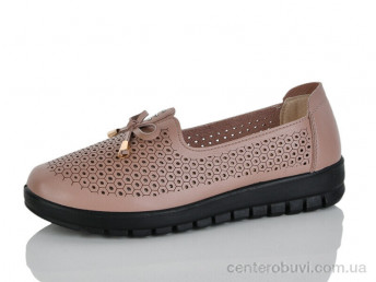 Туфли Baolikang